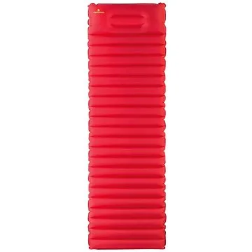 Ferrino Swift Lite (8014044967443)