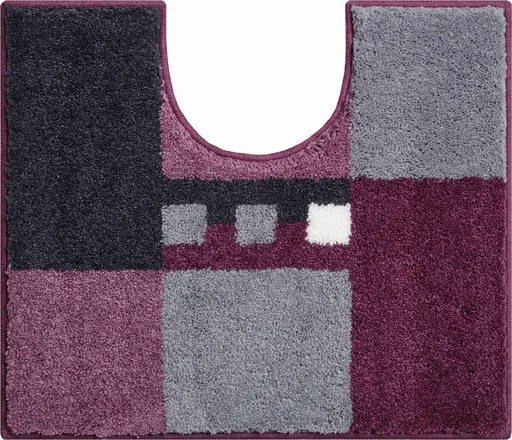 WC předložka MERKUR