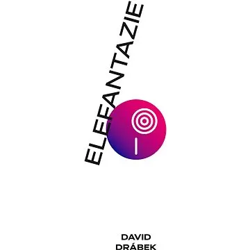 Elefantazie (999-00-026-4627-0)