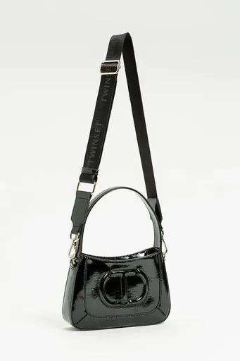 Dětská kabelka Twinset