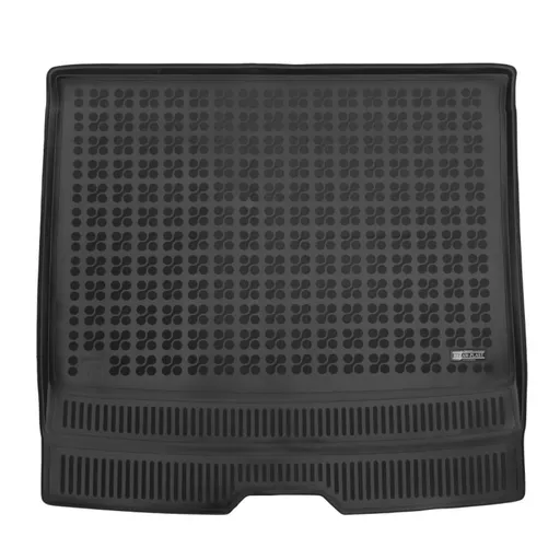 Gumová vana do kufru Rezaw-Plast VW ID.Buzz 2022- (5 míst)