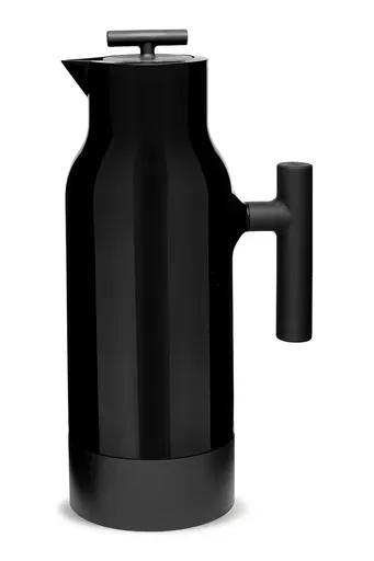 Termodžbán Sagaform Accent 1 L