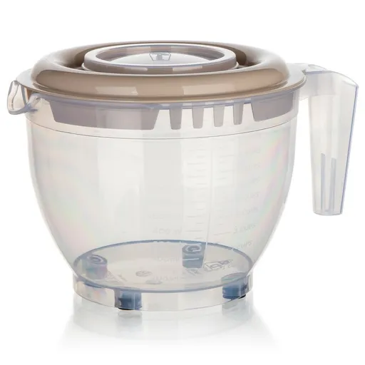 Banquet Dóza šlehací CULINARIA 2,5 l, mix