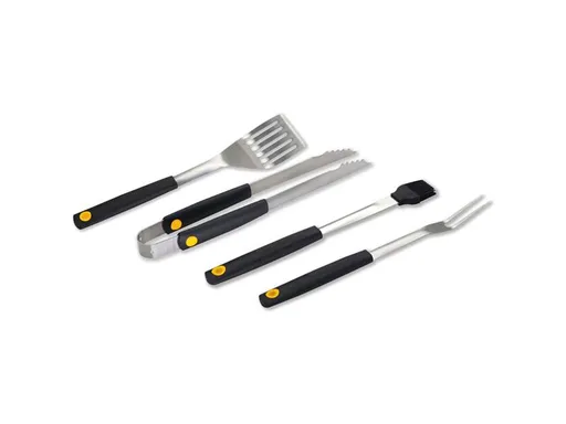 Sada grilovací FIELDMANN FZG 9015