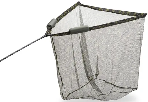 Anaconda podběrák camou grabber 105 cm 42“ 1 díl