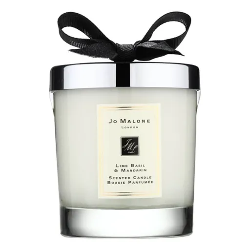 Jo Malone Lime Basil