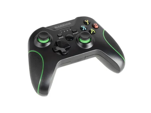 Gamepad pro XBOX ONE / PC KRUGER