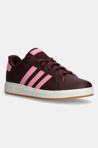 Dětské sneakers boty adidas GRAND COURT 2.0