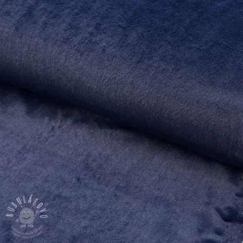 Umělá kožešina SPECIAL design H