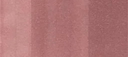 Copic classic marker – E04 Lipstick Natural