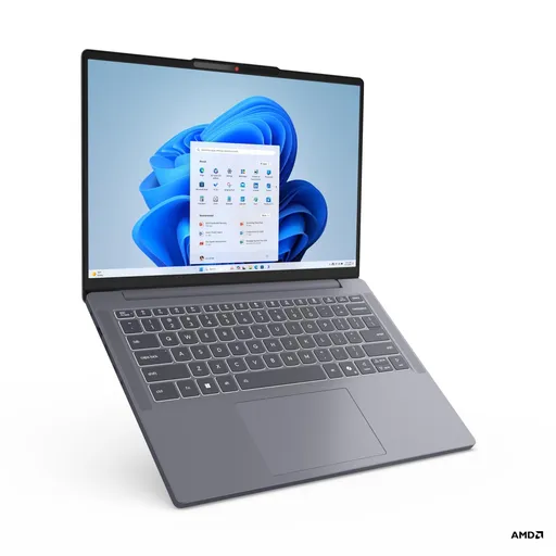 Lenovo IdeaPad Slim 3/14ARP10/R5-7535HS/14