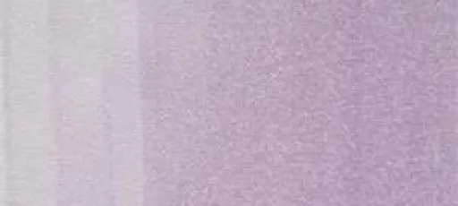 Copic classic marker – BV31 Pale Lavender