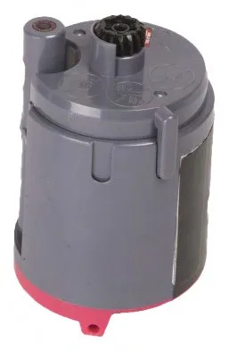 SAMSUNG CLP-M300A - kompatibilní toner, purpurový, 1500 stran