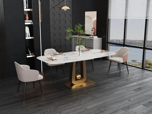 Modig M57 Jídelní stůl 180cm