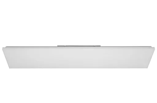 Liv&Bo LED bezrámový panel 14152306L 36 W 119,5 x 29,5 cm