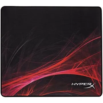 HyperX FURY S Speed L (4P5Q6AA)