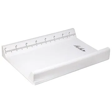 MALTEX přebalovací podložka Lulu Design 50 × 70 cm (5903067003593)