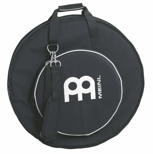 Meinl MCB 22