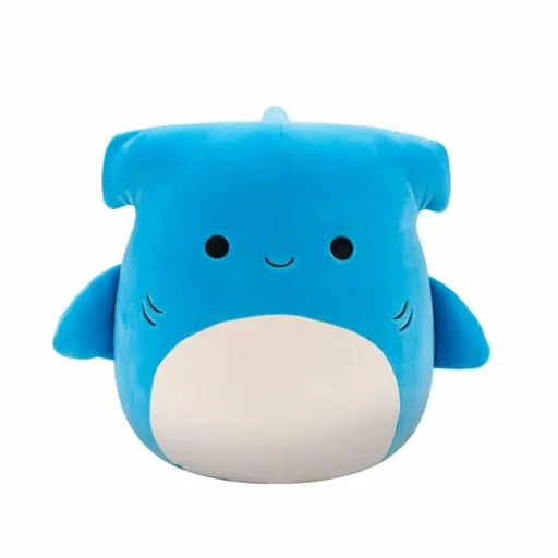 SQUISHMALLOWS Kladivoun - Nitro, 30 cm