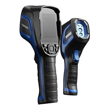 Topdon TC005 termální infrakamera (TOPTC005)