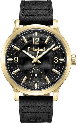 Timberland Driscoll TDWGB0055902
