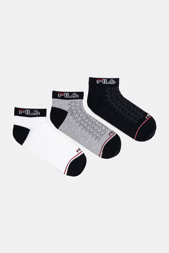 Ponožky Fila 3-pack