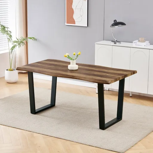 Jídelní stůl HT-F4216 Autronic