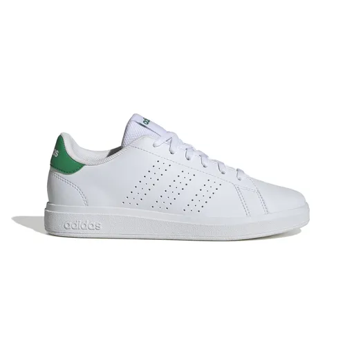 adidas Advantage Base 2.0 Shoes 36