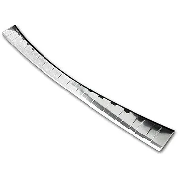 AVISA Kryt prahu zadních dveří Mitsubishi ASX (2/35205)