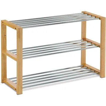 Botník Corentin přírodní (8591957648992)