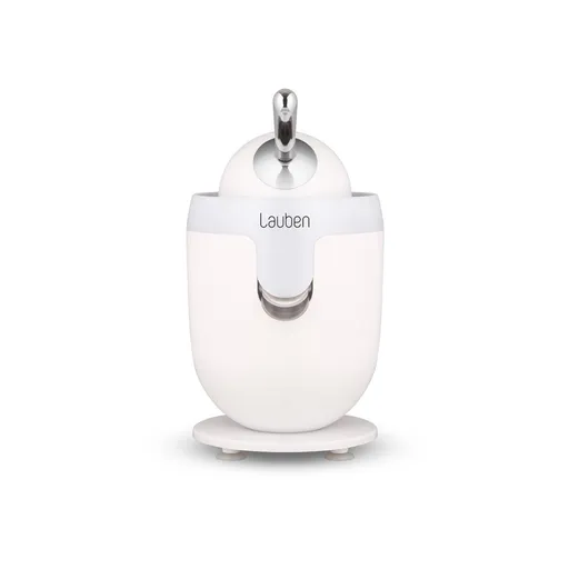 Lauben Electric Citrus Juicer 110WT - odšťavňovač