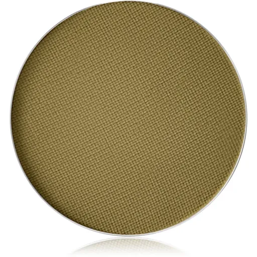 MAC Cosmetics Eye Shadow Pro Palette Refill Pan oční stíny – náhradní náplň odstín Mo' Money Mo' Problems 1.5 g