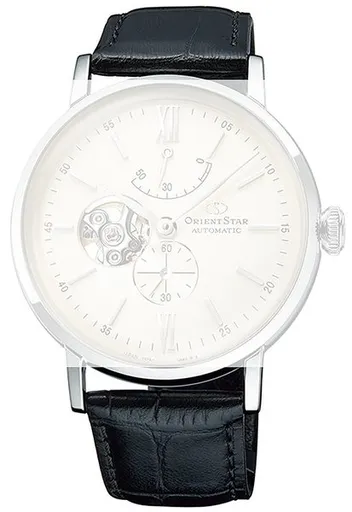 Řemínek Orient Star UL025012J0 (pro model RE-AV00)