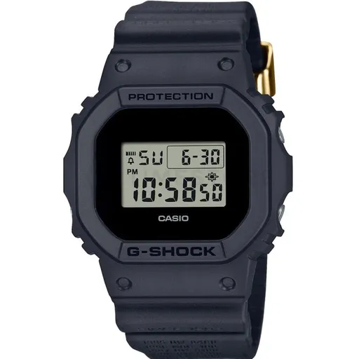 Casio G-Shock DWE-5657RE-1ER