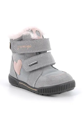 Dětské sněhule Primigi