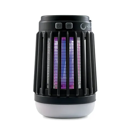 Gardner Lampa odpuzující komáry Mozzi Lamp,Gardner Lampa odpuzující komáry Mozzi Lamp