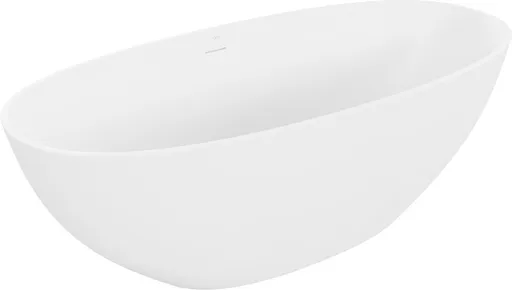 MEXEN Bari 165 X 75 cm 57221657500