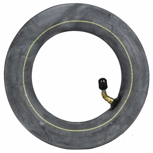 Powerslide DUŠE POWERSLIDE SUV HOTA (1KS) Duše na kolečka, , velikost