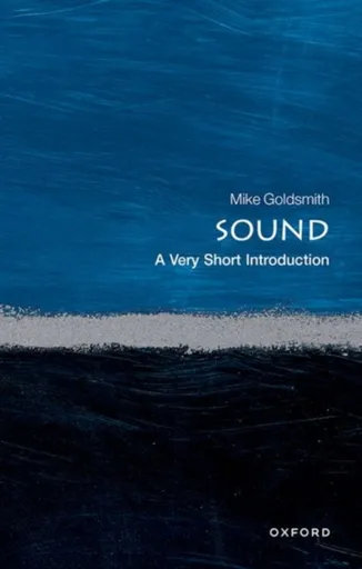 Sound - Mike Goldsmith