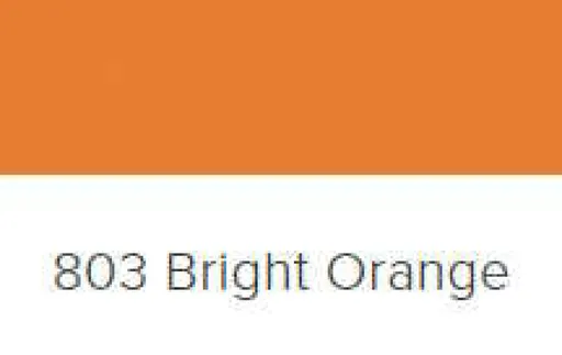 Jacquard Dye-Na-Flow 803 Bright Orange 67 ml