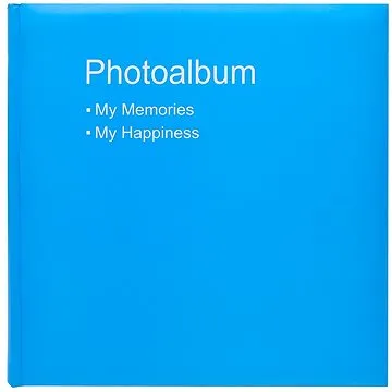 KPH klasické Conception modré (0010_5102M)