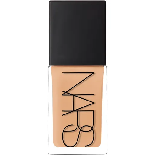 NARS Light Reflecting™ Foundation rozjasňující make-up pro přirozený vzhled odstín VALENCIA 30 ml