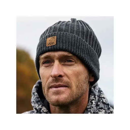 Vagner Zimní čepice Sentry,Vagner Zimní čepice Sentry