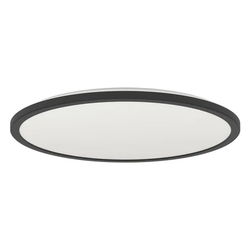 EGLO Stropní svítidlo ROVITO-R 901455