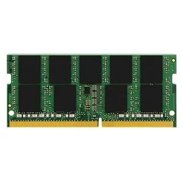 Kingston SO-DIMM 4GB DDR4 2666MHz (KCP426SS6/4)