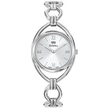 Richelieu Fantasy 2028.04.911 (7612773281857)