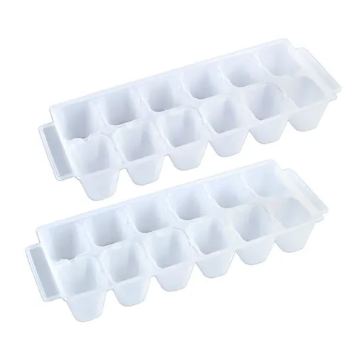 Forma na led plast CLIC 2x12 - ORION