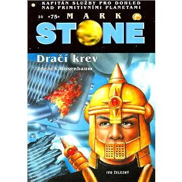 Dračí krev (999-00-000-2505-3)