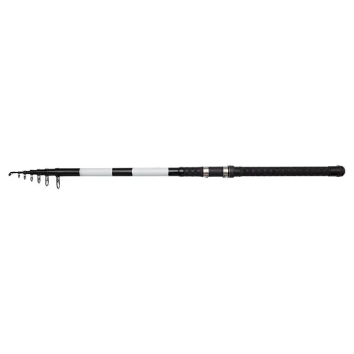 DAM Prut Base-X Tele Stellfisch 19'8''/6.00m M 50-100g,DAM Prut Base-X Tele Stellfisch 19'8''/6.00m M 50-100g