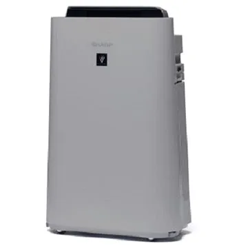 Sharp UA-HD50E-L (Sharp UA-HD50E-L)